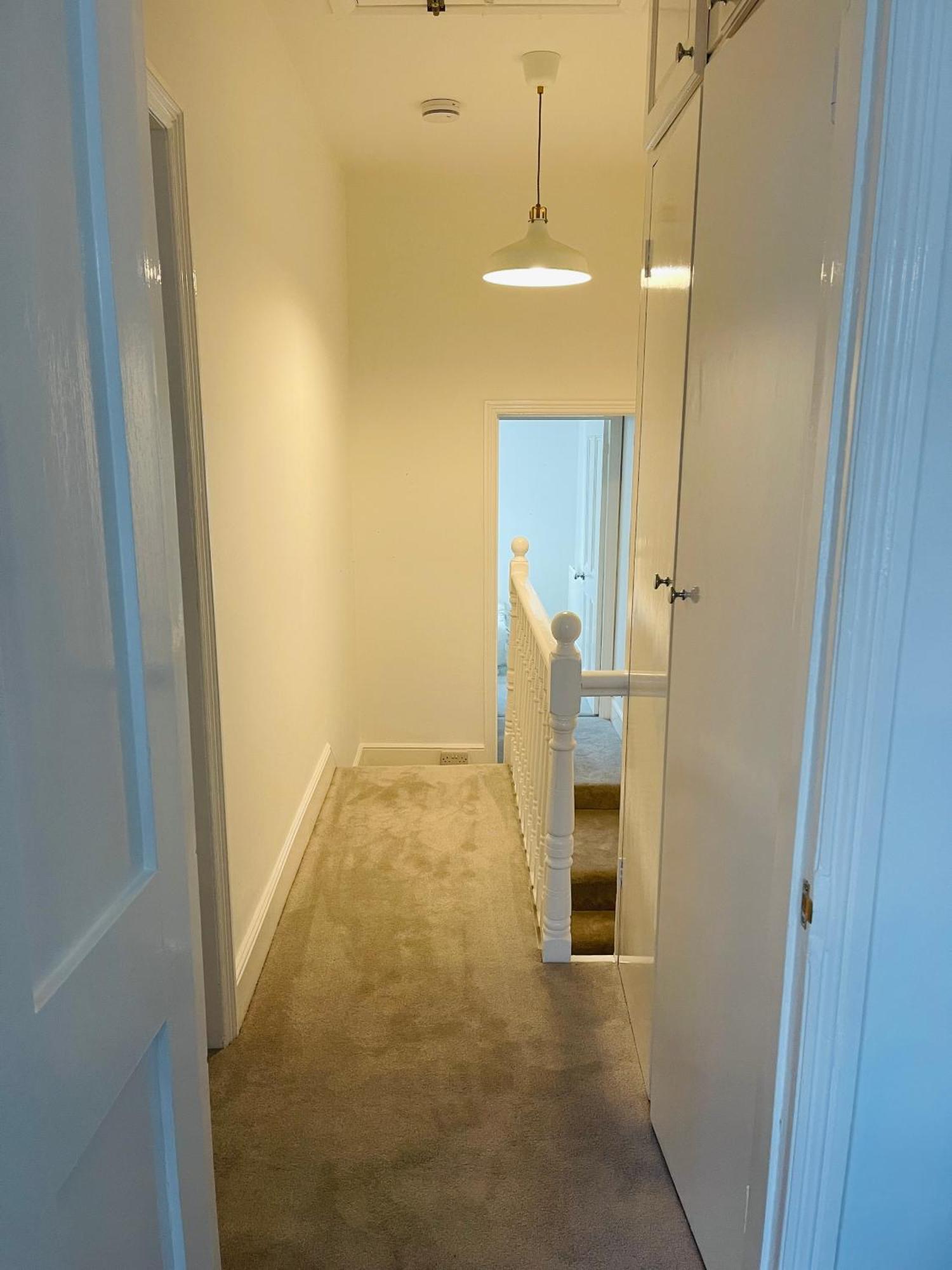 Newly Refurbished City Centre House With Parking Exeter Exterior foto